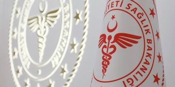 2023 Sağlık Bakanlığı personel alımı başvuruları başladı mı? Başvuru şartları neler?