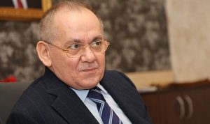 samsun baskan habermeydan