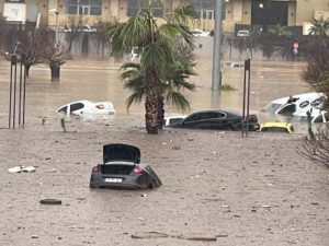 sanliurfa ve Adiyaman sele teslim2 habermeydan