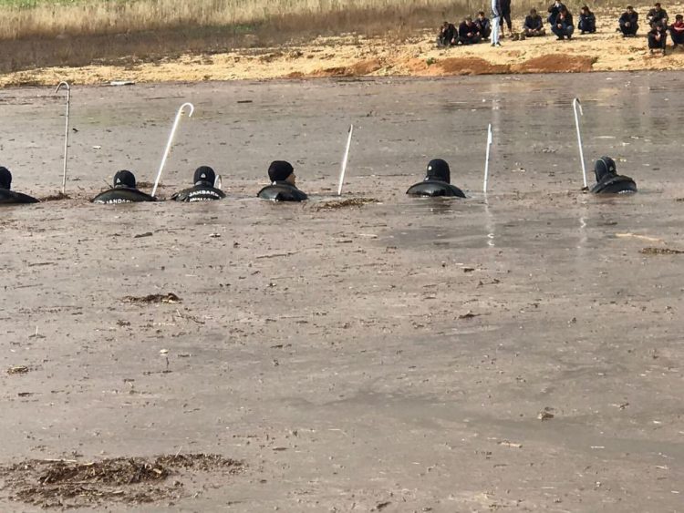 sanliurfada 3 ilcede okullar tatil edildi habermeydan 1