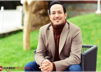 Sarp Apak Kimdir? Yeni Projesi Ne Zaman Geliyor?