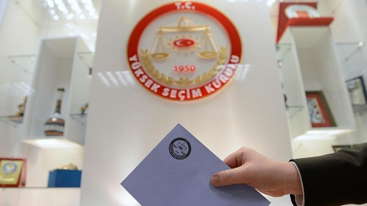 secim habermeydan 1