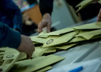 YSK Başkanı’ndan seçim tarihi açıklaması