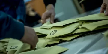 YSK Başkanı’ndan seçim tarihi açıklaması