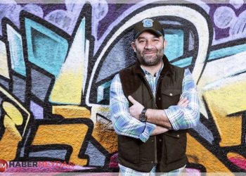 Şevket Çoruh Kimdir? Yeni Dizisi Ne Zaman Başlıyor?