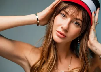 Şeyma Subaşı’nın sosyal medya paylaşımları artık ücretli!