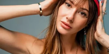 Şeyma Subaşı’nın sosyal medya paylaşımları artık ücretli!