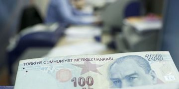 SGK çalışanlarına fazla mesai ücreti! EYT işlemleri hızlanacak
