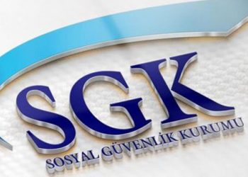 SGK açıkladı! Ödemeler artırıldı