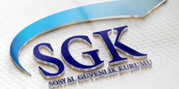 SGK açıkladı! Ödemeler artırıldı