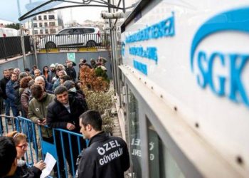 SGK Van İl Müdürü’nden EYT açıklaması