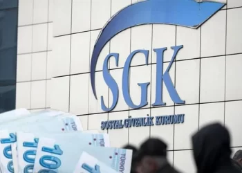 SGK’dan kritik EYT genelgesi