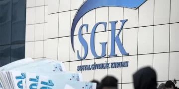 SGK’dan kritik EYT genelgesi
