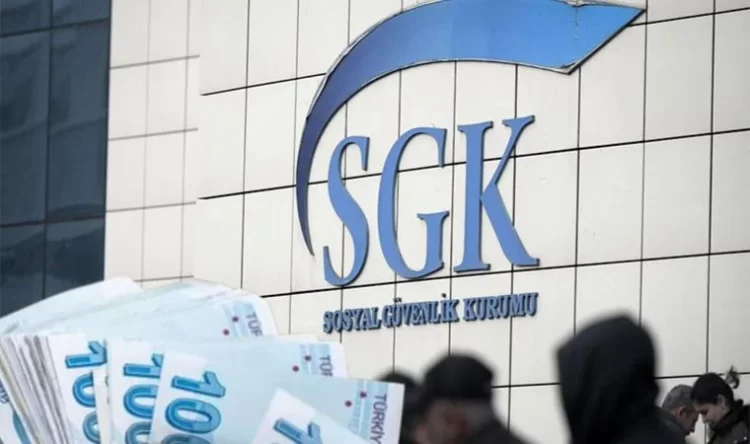sgk habermeydan