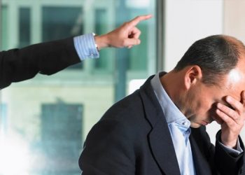 Sık rapor alan işçiler dikkat!