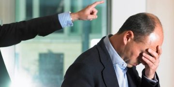 Sık rapor alan işçiler dikkat!