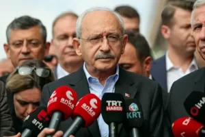 sinir kapisi bizim namusumuz olacak2 habermeydan