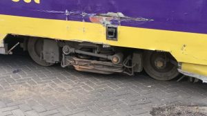 sirkeci tramvay habermeydan