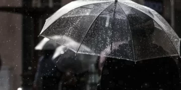 Soğuk hava dalgası yolda!