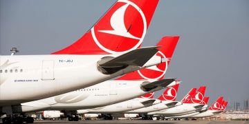 thy habermeydan