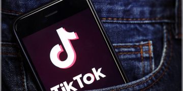 Birleşik Krallık’ta TikTok Yasağı!