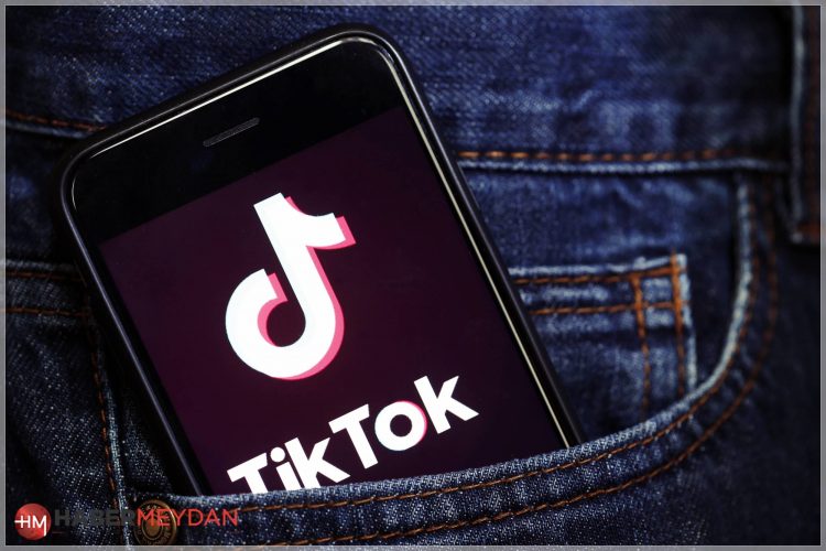 tiktok 1