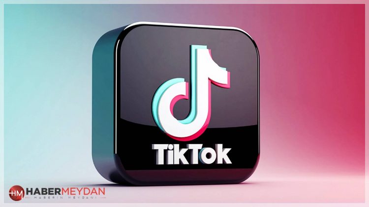 tiktok 2