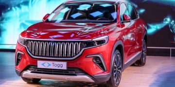 Togg’da 2026 fiyatları güncellendi: T10X ve T10F’e sınırlı zam Togg’un ilk sahipleri bugün belirlenecek