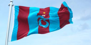 Trabzonspor Başkanı Ahmet Ağaoğlu’ndan İstifa Kararı