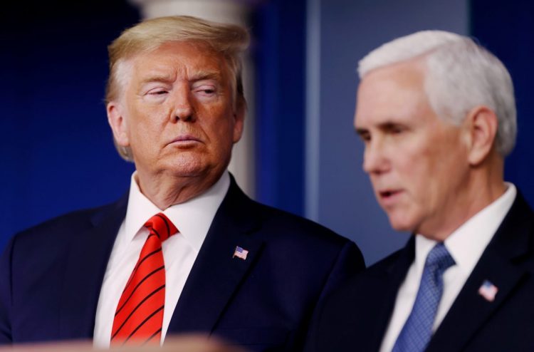 trump pence 1