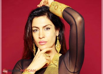 Tuğba Ekinci Kimdir? Kaç Yaşında? Şarkıcılık Kariyeri Devam Ediyor Mu?