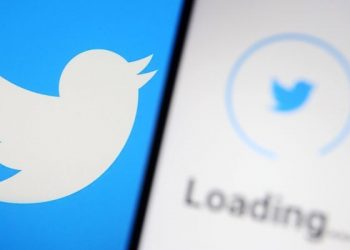 Twitter erişim sorunu: Twitter çöktü mü?