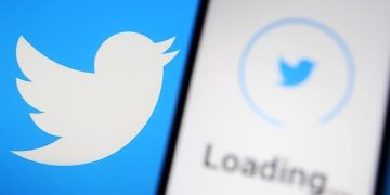 Twitter erişim sorunu: Twitter çöktü mü?