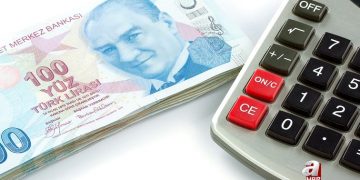 Cumhurbaşkanı Erdoğan açıkladı: Asgari ücrete Temmuz ayında ara zam!