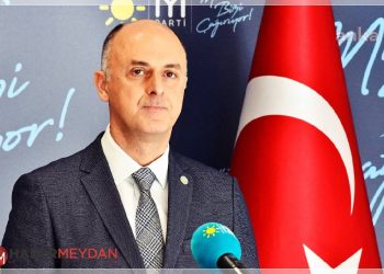 Ümit Özlale Kimdir? Milletvekili Adayı Oldu Mu?