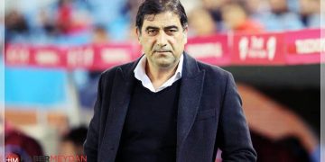 Ünal Karaman Kimdir? Siyasete Hangi Partiden Giriyor?