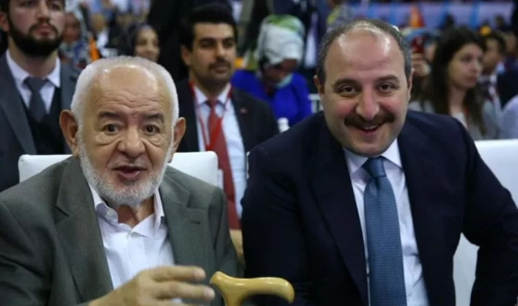 varankin babasi habermeydan
