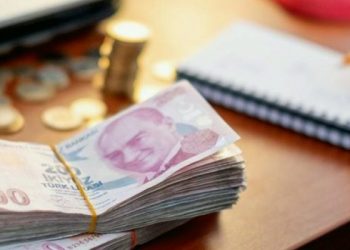 Vergi borcu yapılandırması çıktı mı? Resmi Gazete’de vergi affı yayımlandı mı?