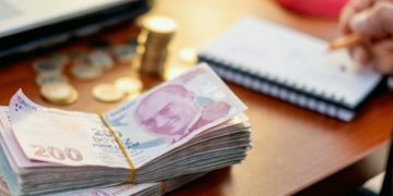 Vergi borcu yapılandırması çıktı mı? Resmi Gazete’de vergi affı yayımlandı mı?