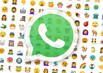WhatsApp’tan 21 yeni emoji