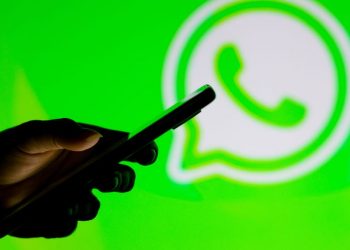 WhatsApp’tan yeni özellik: Bilinmeyen numaradan gelen aramalar sessize alınacak