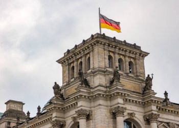 Almanya’da yabancı işçi yasası onaylandı