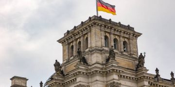 Almanya’da yabancı işçi yasası onaylandı