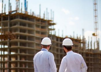 Yapı denetim kuruluşları sıkı takip altında