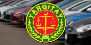 Yargıtay’dan emsal karar: ‘Sıfır araç’ alanlar dikkat!