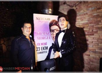 Yılmaz Morgül Kimdir? Canlı Yayında Neden Ağladı?