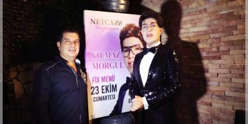 Yılmaz Morgül Kimdir? Canlı Yayında Neden Ağladı?