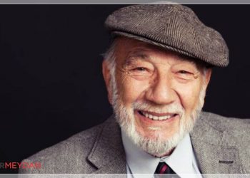 Yılmaz Gruda Kimdir? Sağlık Durumu Nasıl?