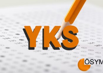 YKS’de ikinci dönem konuları olmayacak