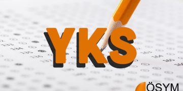 YKS’de ikinci dönem konuları olmayacak